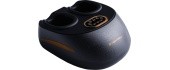 Foot Massager inSPORTline Lunari