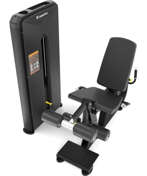 Leg Machine inSPORTline Velocer LEC95