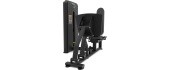 Leg Press/Calf Raise Machine inSPORTline Velocer LP120