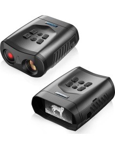 Night Vision Binoculars Apexel NV009