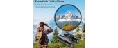10x42 AutoFocus Binoculars Apexel
