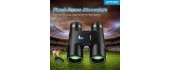 10x42 AutoFocus Binoculars Apexel