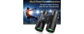 10x42 AutoFocus Binoculars Apexel