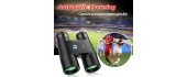 10x42 AutoFocus Binoculars Apexel