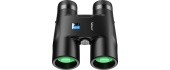 10x42 AutoFocus Binoculars Apexel