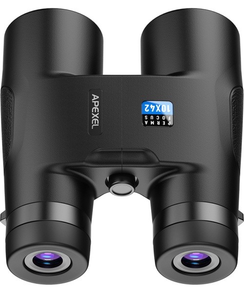 10x42 AutoFocus Binoculars Apexel
