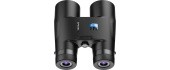 10x42 AutoFocus Binoculars Apexel