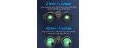 10x42 Waterproof Binoculars Apexel