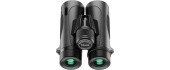 10x42 Waterproof Binoculars Apexel