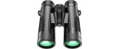 10x42 Waterproof Binoculars Apexel