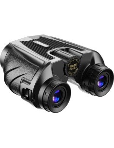 Žiūronai Apexel 10x25