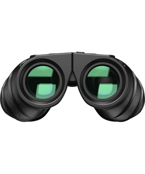 Žiūronai Apexel 10x25