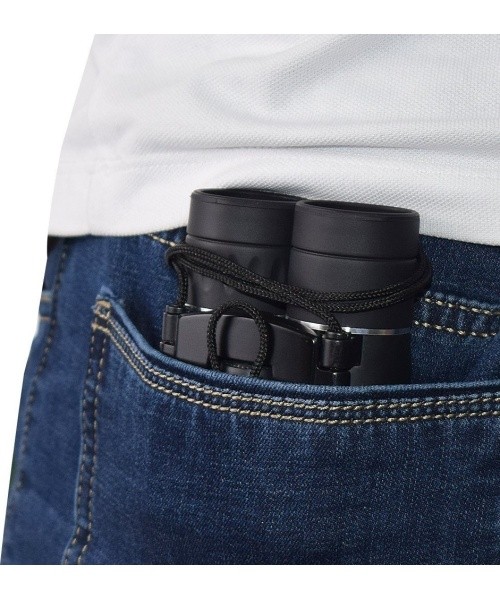 8x21 žiūronai Apexel