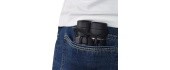 8x21 Binoculars Apexel