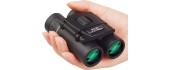 8x21 Binoculars Apexel
