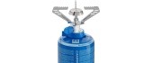 Ca Stove 'Camping Connect'