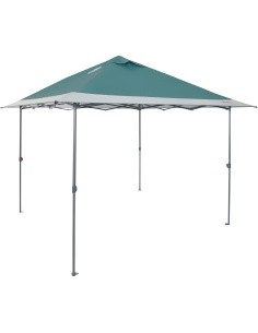 Paviljonas FastPitch OnePush