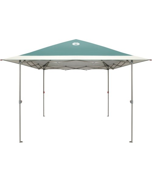 Co 'FastPitch OnePush Shelter'
