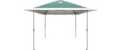 Co 'FastPitch OnePush Shelter'