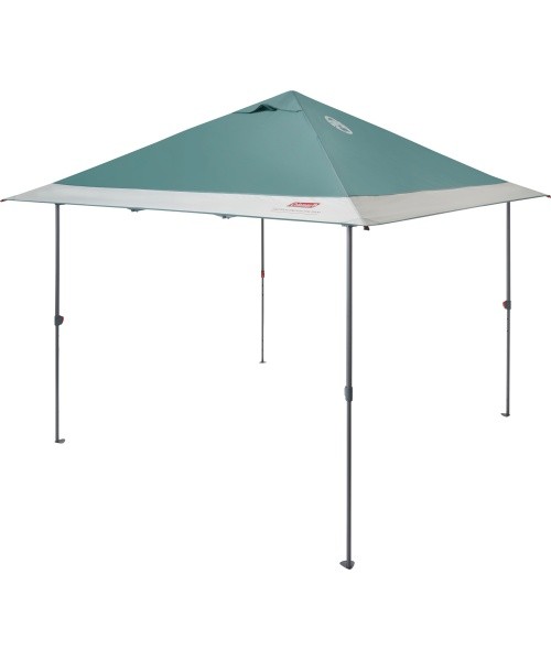 Co 'FastPitch OnePush Shelter'