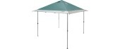 Co 'FastPitch OnePush Shelter'