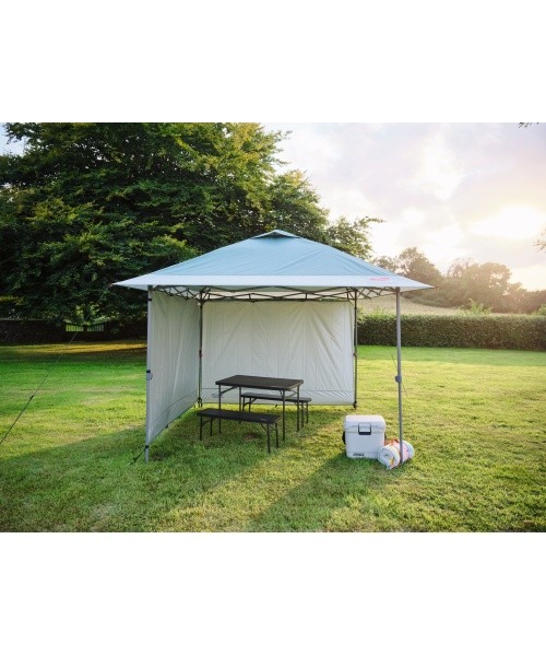 Co 'FastPitch OnePush Shelter'