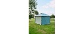 Co 'FastPitch OnePush Shelter'