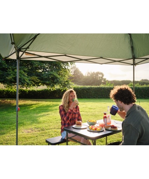 Co 'FastPitch OnePush Shelter'