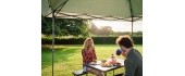 Co 'FastPitch OnePush Shelter'
