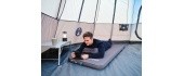 Co Airbed 'Supercomfort'