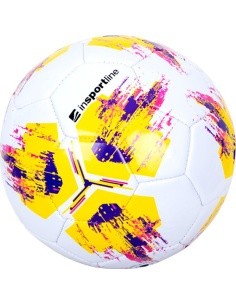 Futbolo kamuolys inSPORTline Batoo, 2 dydžio