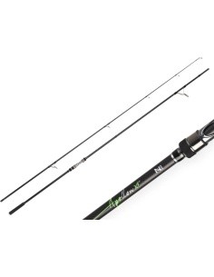 ZFISH Rod Apollon X3 12ft/3lbs