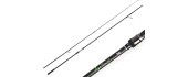 ZFISH Rod Apollon X3 12ft/3lbs