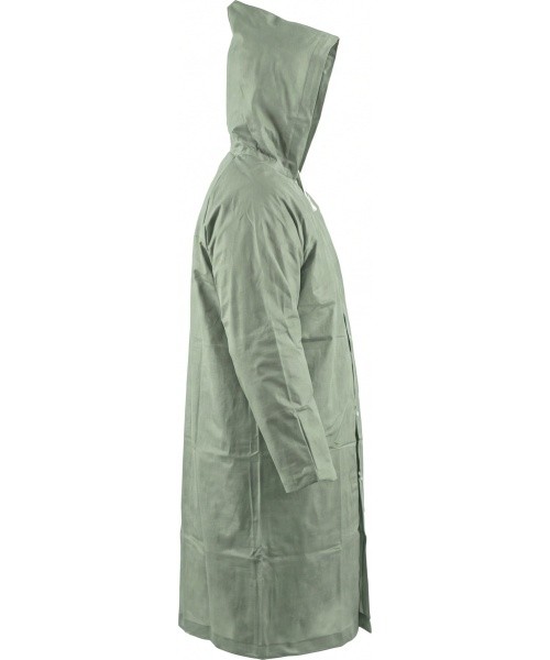 Pláštěnka VERDE