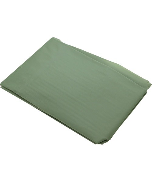 Lietpaltis VERDE