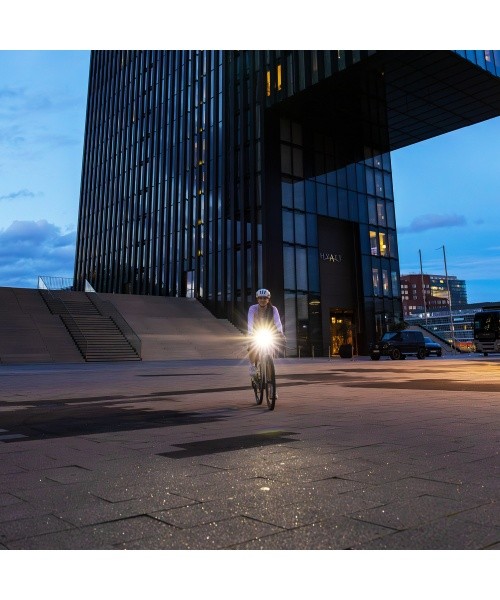 Sigma Aura 50 + Hiro 10 USB lighting set