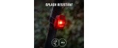 Sigma Nyte 10 USB Rear Light