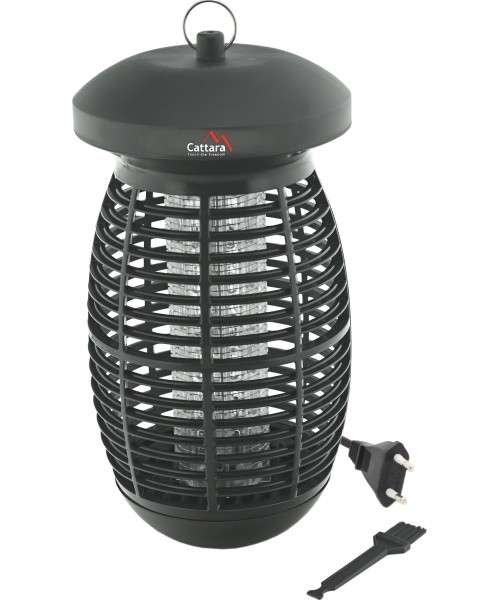 Lapač hmyzu UV PATIO 230V