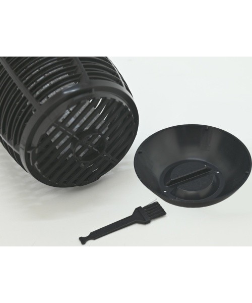 Lapač hmyzu UV PATIO 230V