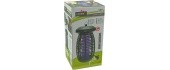 Lapač hmyzu UV PATIO 230V