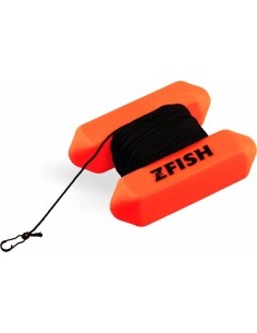 ZFISH H-Maker mažas graibšto rėmas