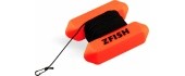 ZFISH H-Maker small
