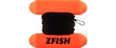 ZFISH H-Maker small