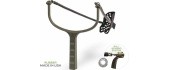 Laidynė ZFISH Heavy Duty PRO