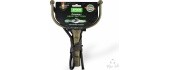 Laidynė ZFISH Heavy Duty PRO