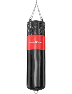 Bokso maišas MARBO 130 x 45 cm