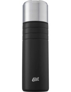 Thermos Esbit Majoris VF1000MJ 1 L Black