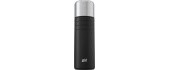 Termosas Esbit Majoris VF1000MJ 1 l, juodas