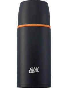 Thermos Esbit Classic VF750ML-2 0.75 L