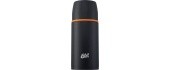 Termosas Esbit Classic VF750ML-2, 0,75 l